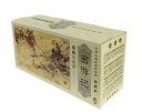 西遊記 中国古典名作選 60冊セット 絵本(語学・中国語)