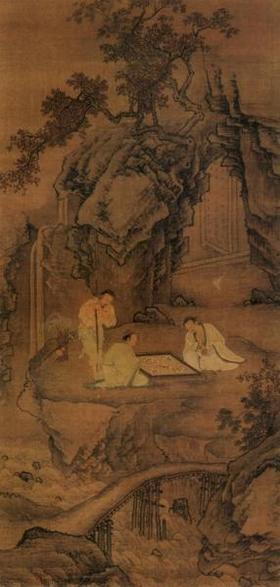 ���������̾��̾�Ȥβ轸 �����ϲ�轸���������