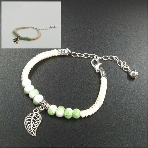 ƫ֥쥹åȡθŪʻ͡꡼ƫ