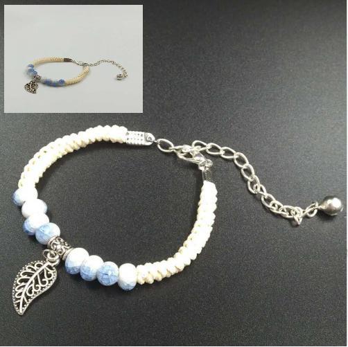 ƫ֥쥹åȡθŪʻ֥͡롼ƫ