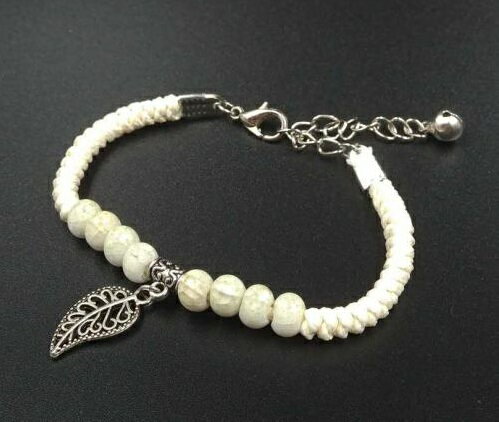 ƫ֥쥹åȡθŪʻ͡ƫ̡ӥѡ