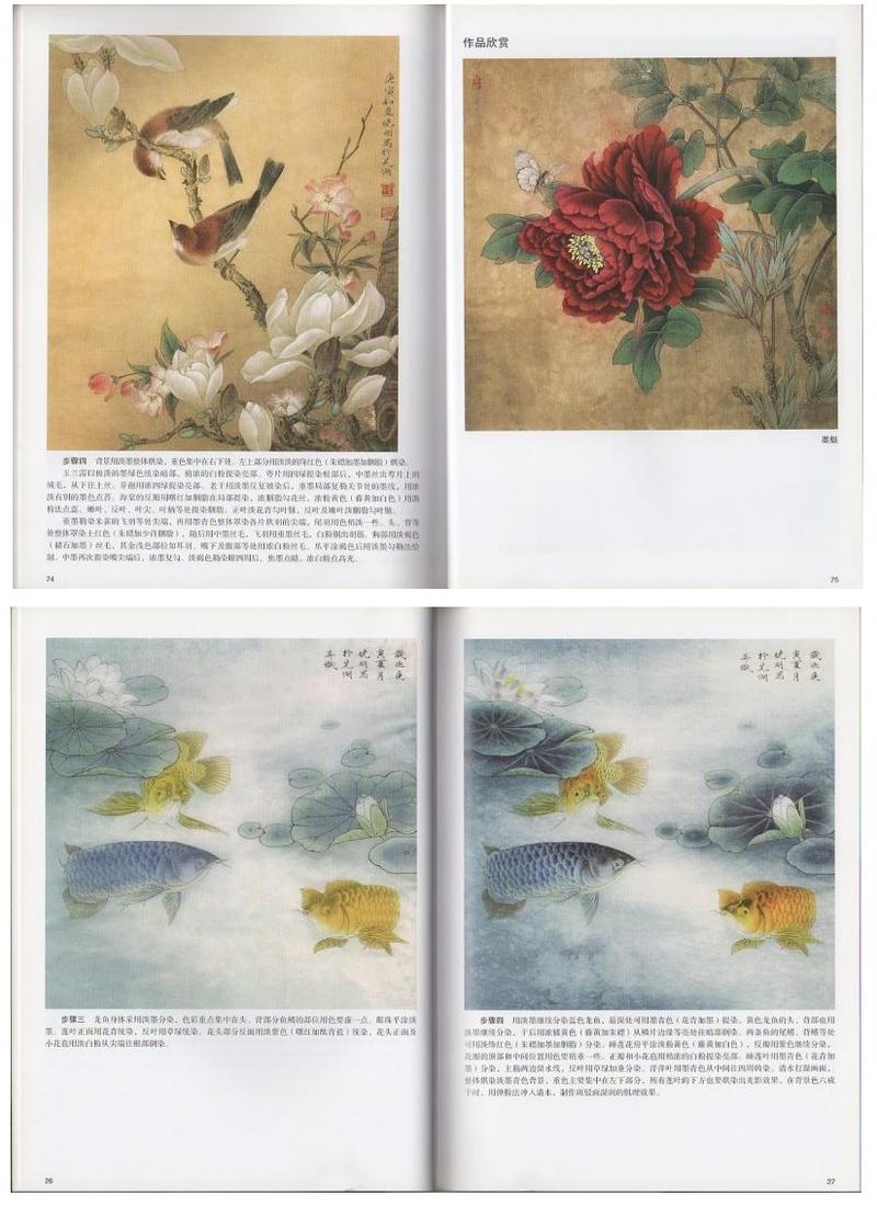 �ź̲�Ļ�忧���ѡ����Ѵ��ö��ط����ѽ�