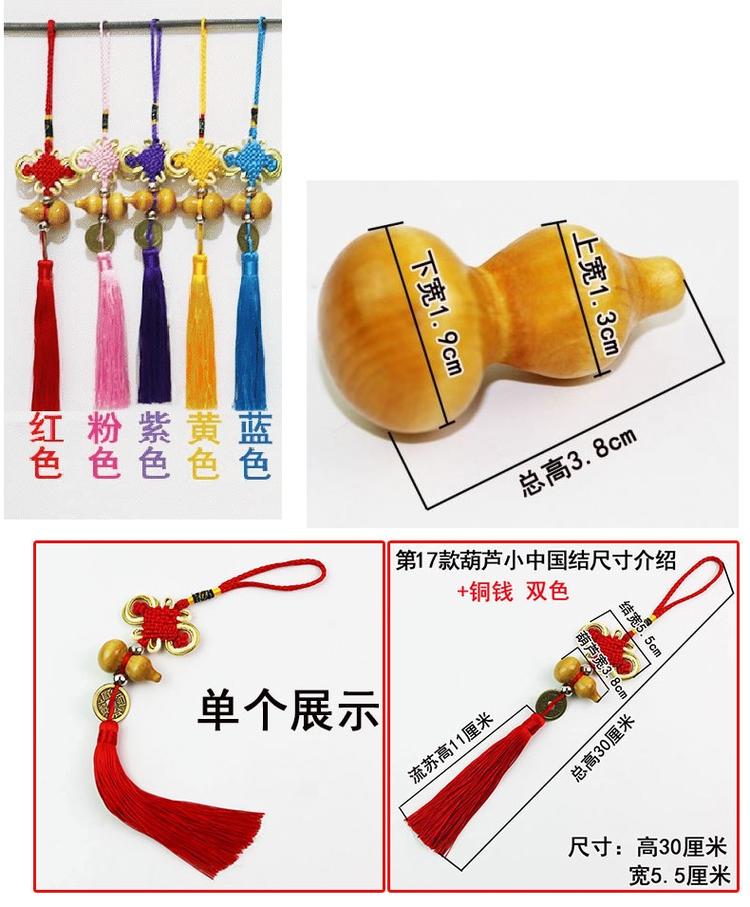 ���㥤�ʷ�ӡ����������ڵ���ӡ��Ҥ礦���󡦹��������դ�����5����1��