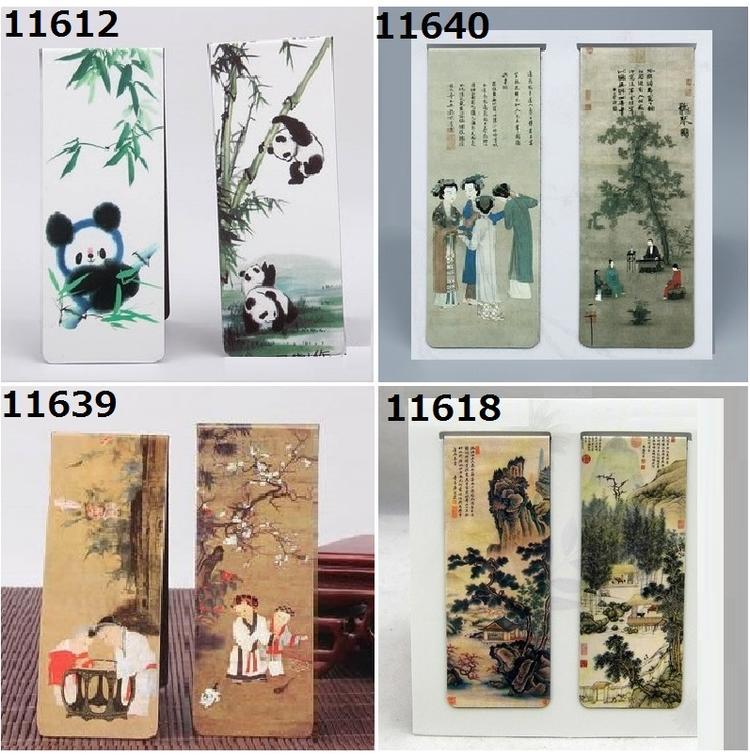 ���路���ꡡ2�ȥ��åȡ������������