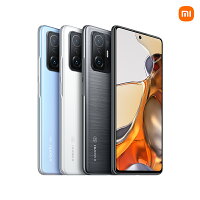 Xiaomi 11T Pro 8 GB + 128 GB 日本語版 SIMフリースマートフォン本体 新品 6.67 インチ 1億800万画素プログレードカメラ 120W急速充電 120Hz AMOLED 5,000 mAh おサイフケータイ 高性能 指紋認証 5G対応 長持ち