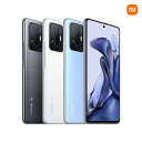シャオミ Xiaomi 11T 8 GB + 128 GB 日本語版 SIMフリースマートフォン本体 新品 1億800万画素プログレードカメラ 6.67 インチフラット 120Hz AMOLEDディスプレイ 67W急速充電 5000 mAh バッテリー NFC対応 5G対応 高性能