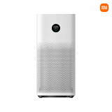 【DEAL30％ポイント】Xiaomi Mi 空気清浄機 3H Mi Air Purifier 3H 30畳対応 花粉対策 静音 省エネ WiFi 2.4 GHz対応 省スペース