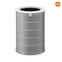 Xiaomi 空気清浄機 専用 フィルター Mi Air Purifier HEPA Filter 3重ろ過層 花粉対策 PM2.5 ウイルス対応 オフィス 寝室 子供部屋