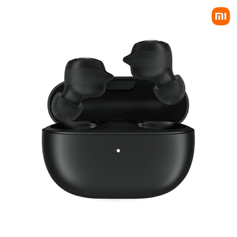 【DEAL40％ポイント】Xiaomi Redmi Buds 3 Lite ワイヤレスイヤホン Bluetooth 5.2 防塵 耐水性 低遅延モード 片手でタッチ リモコン・マイク対応 /ワイヤレス(左右分離) /ワイヤレス