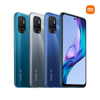 Xiaomi Redmi Note 10T スマホ スマートフォン本体 新品 SIMフリー 5G 6.5インチ 4GB+64GB 5000万画素カメラ 90Hz 18W急速充電対応 5000mAhバッテリー 指紋 顔認証 Android nanoSIM おサイフケータイ対応 防水防塵 高性能 5G