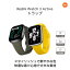 Xiaomi Redmi Watch 3 Active Strap ȥå å䤫ʿ | Ŭ失ϤǾפǺ եåȴѵפ򸫤