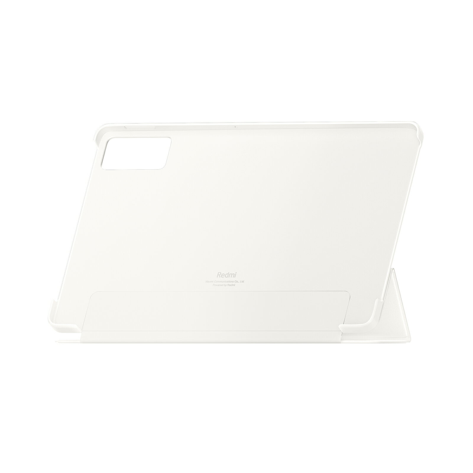 Redmi Pad SE フリップケース 安定 便利