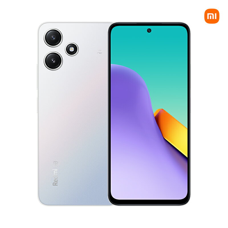 楽天市場】redmi（スマートフォン本体｜スマートフォン・タブレット