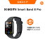 【3/21 20:00~3/28 01:59 5倍ポイント】 Xiaomi Smart Band 8 Pro スマートウォッチ 大画面1.74インチ有機ELディスプレイ 14日間持続時間 5ATMの防水性能 軽量デザイン 健康管理機能 GNSS内蔵 スポーツモード対応