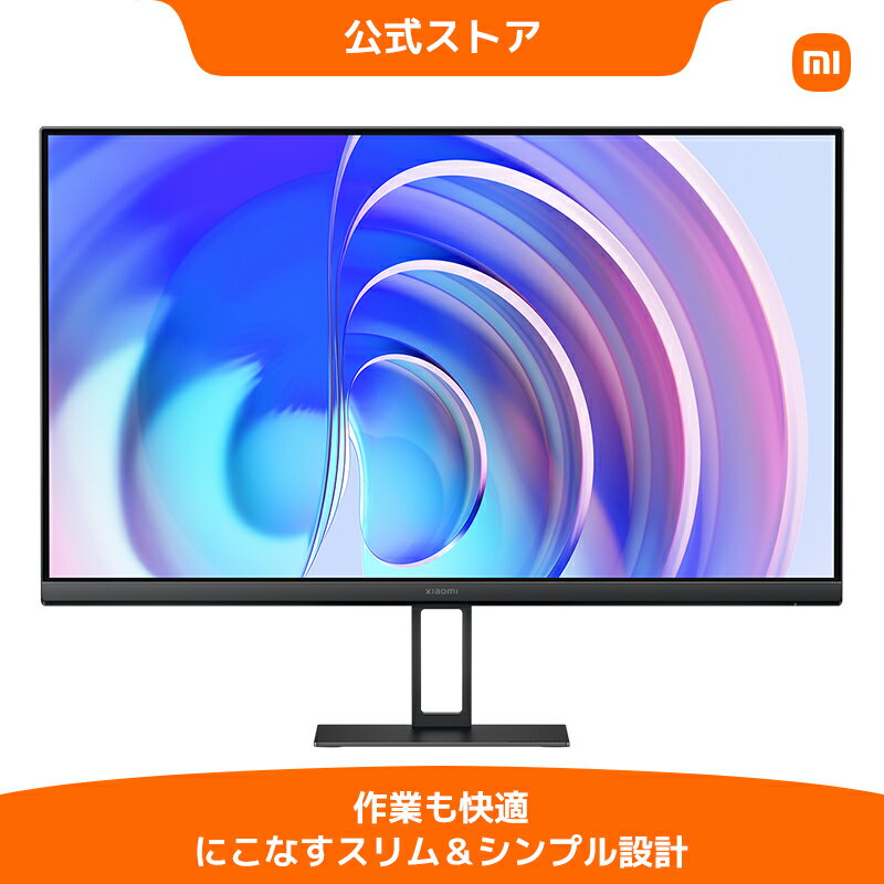 Yoothi 互換品 液晶 15 インチ Microsoft Surface Book 2 1793 1813 交換用 3240x2160 IPS LED LCD タッチ機能付き液晶パネル 液晶タッチパネル 修理液晶ユニット