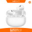 シャオミ Xiaomi Buds 3T Pro 最大40dBのアクティブノイズキャンセリング HRTF プロフェッショナルチューニング 人間工学に基づいたデザイン ノイズキャンセリング LHDC4.0コーディック IP55 防水防塵 ワイヤレスイヤホン