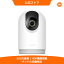 ڡʡ Xiaomi ޡȥ C500 Pro ڥåȥ ꥫ 500 3Kʲ ư ư ƻ륫 