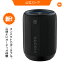 xiaomi mi portable bluetooth speaker miniの画像