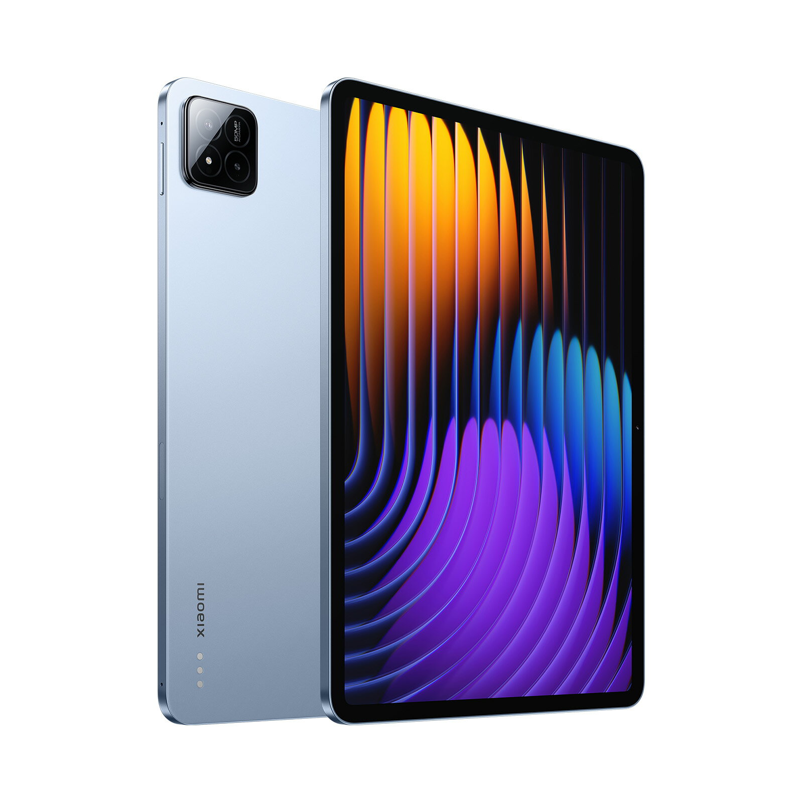 楽天市場】xiaomi pad 6(カラーブルー)(タブレットPC本体 楽天市場】xiaomi pad 6(カラーブルー)(タブレットPC本体