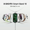 xiaomiofficial:10000231のサンプル画像2