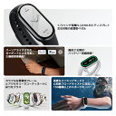 xiaomiofficial:10000231のサンプル画像3