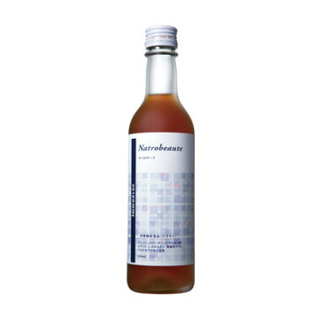 イムダイン ナトロボーテ 350ml ナトロフォースコラーゲンベーシックがリニューアル!!! 2week/350ml【送料無料】プレミアムをお飲みいただいていた方にも