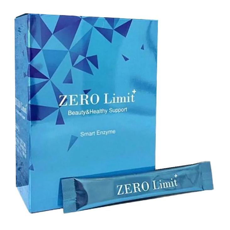 ZERO Limit＋（ゼロリミットプラス）