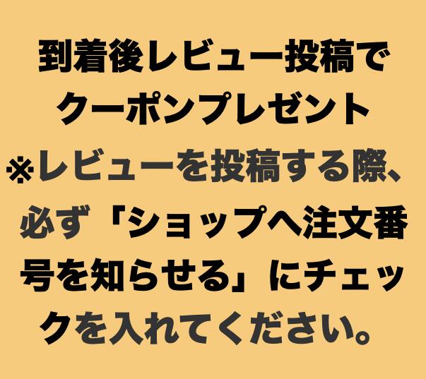 【ポイント11倍】【イムダイン正規販売店】シトラスフォースII (旧名シトラスフォース+プラス揚げ物、スイーツ、食べなかったことに!!!シュウウエムラ監修　ダイエット【シトラスフォースII】 3