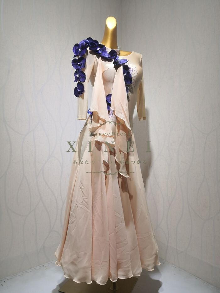 アマンダアプリチャード Amanda Uprichard 【 Joanne Dress Women 】 ドレス レディースファッション ドレス レディース