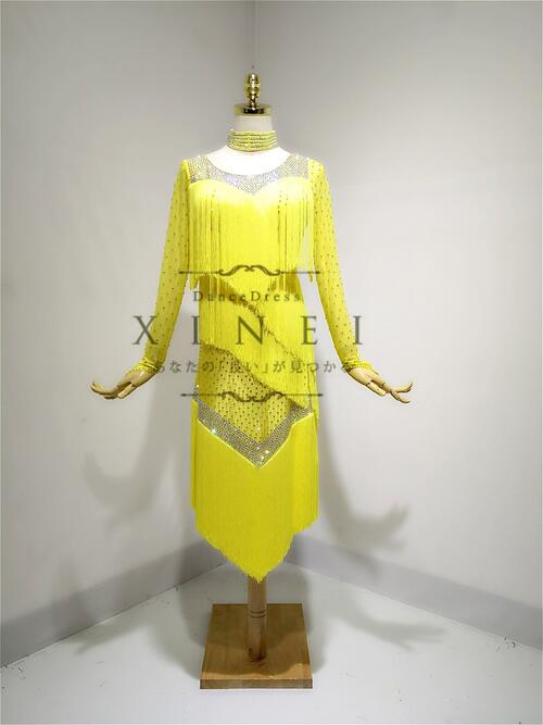 ビヨンドヨガ Beyond Yoga 【 Spacedye Inspire Midi Dress Women 】 ドレス レディースファッション ドレス レディース