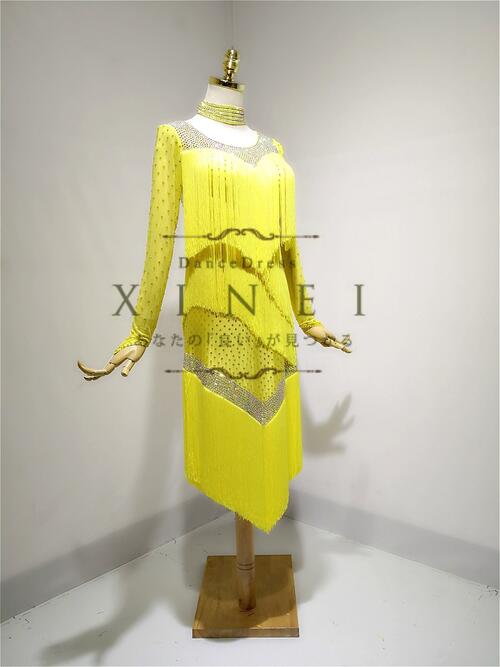 ビヨンドヨガ Beyond Yoga 【 Spacedye Inspire Midi Dress Women 】 ドレス レディースファッション ドレス レディース