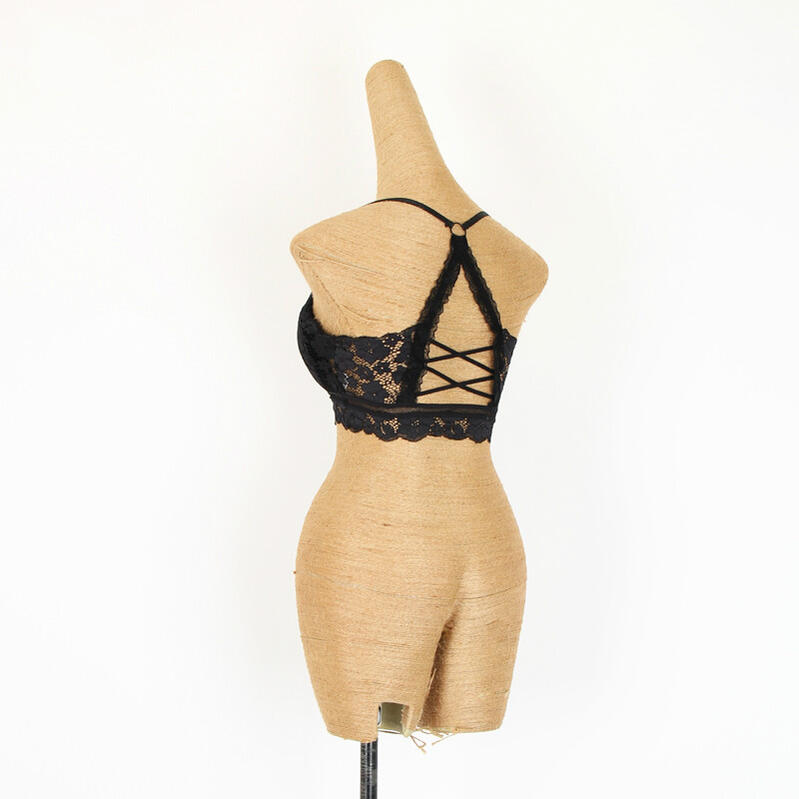 【既製品】社交ダンスドレス　ダンス衣装　発表会　ステージ衣装　ラテンドレス　競技用　デモ用　練習用　ワルツドレス　パーティードレス　モダンドレス　スカート　スタンダードドレス　ダンスウエア　トップス　ワンピース　インナー　IN011　【XINEI】