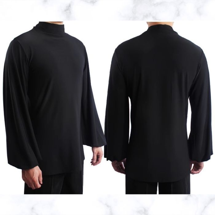 社交ダンスモダンドレスラテンドレス...