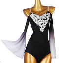 【既製品】社交ダンスドレス ダンス衣装 発表会 ステージ衣装 ラテンドレス 競技用 デモ用 練習用 ダンスウエア トップス パーティードレス モダンドレス スカ...