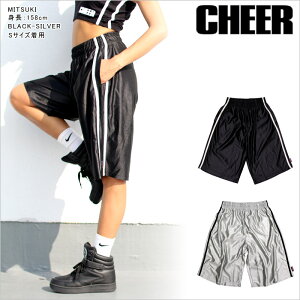 60%OFF ۥ Хѥ CHEER[] ̡ɥ饤 Хåȥѥġڥå   å ǥ 륺 Υȡ 饤 ϡեѥ å 饤ѥ  եåȥͥ  ڹ k-pop Ҷ