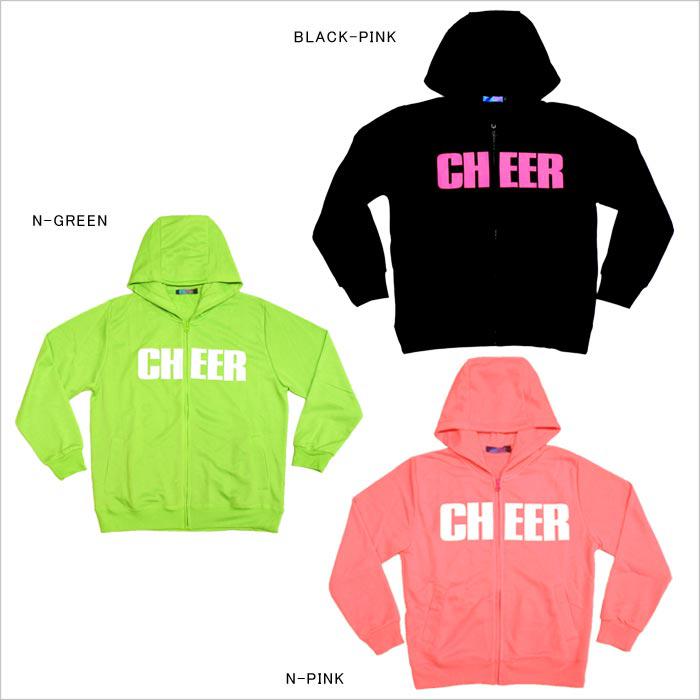 ��20%OFF ������ۥѡ����� �������å� ��CHEER��[������] �쥮��顼�ե��å� �١����å� ���åץѡ����� �ͥ��󥫥顼 �ڥ��å� ���� �������å� ��ǥ����� ���� �������å� ���ݡ��� ���०���� �ե��åȥͥ� ���㥺 �Ҷ�����