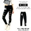 30%OFF ۥ쥮 ʡ CHEER[] ᡼ ù ڤ ȥå 쥮󥹡ڥå   ҥåץۥå å å Υȡ   ѥå  10ʬ ǥ ˥ 㥺 ڹ k-pop Ҷ