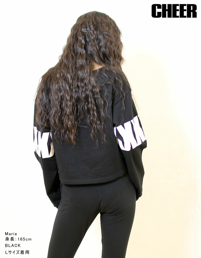 ��30%OFF ������ۥ������å� ���硼�� �ȥ졼�ʡ���CHEER��[������] ���硼�Ⱦ� �������å� �ȥ졼�ʡ��ڥ��å� ���� ���� �ҥåץۥå� ���� �������å� ���å� ��å����� ���� ��Υȡ��� ��ǥ����� ����˥� ���㥺 �ڹ� k-pop �Ҷ�����