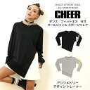 【30%OFF セール】スウェット トレーナー 【CHEER】[チアー...(4)