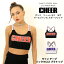 40%OFF ۥݥ֥ ʡCHEER[] 饤 ơ Хå ֥ȥå åդڥå   åդʡ å å  ֥ ݡĥ֥ եåȥͥ   ڹ k-pop Ҷۡڥ饤