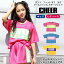 40%OFF ۥ å 硼 TġCHEER[]  å 硼Ⱦ ȥåץڥå   ҥåץۥå å å   TEE T ǥ ˥ 襤 ڹ k-pop Ҷۡڥ硼ȾT