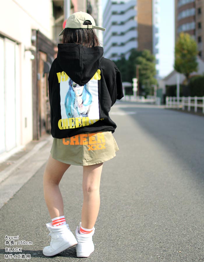 ��20%OFF ������ۥ������å� �ѡ����� ��CHEER��[������] �Хå��ץ��� �������å� BIG �ѡ����� �礭��ڥե��ȥץ��� ���å� ���� ���� �ҥåץۥå� �ա��� ΢�� ���� ��ǥ����� ����˥� �ڹ� k-pop �ե��å���� �Ҷ��� ���襤����