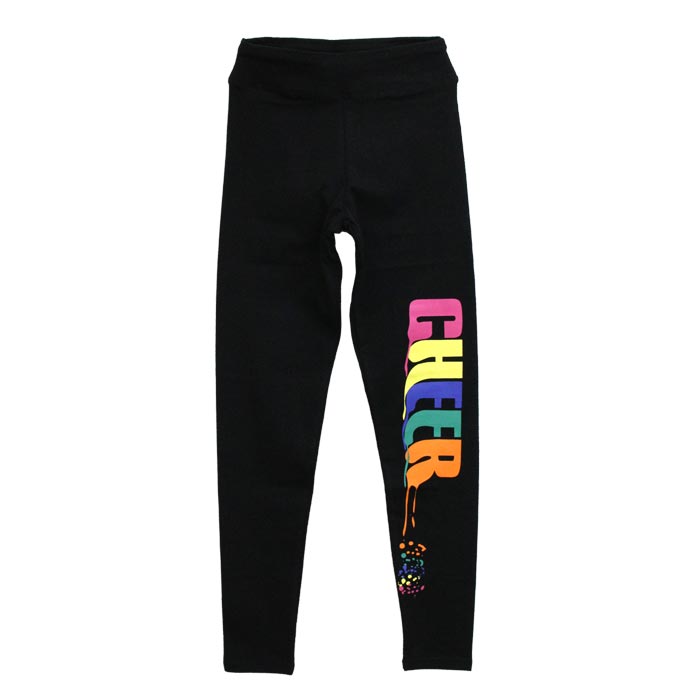 【4/27 9:59まで 30%OFF】レギン...の紹介画像3