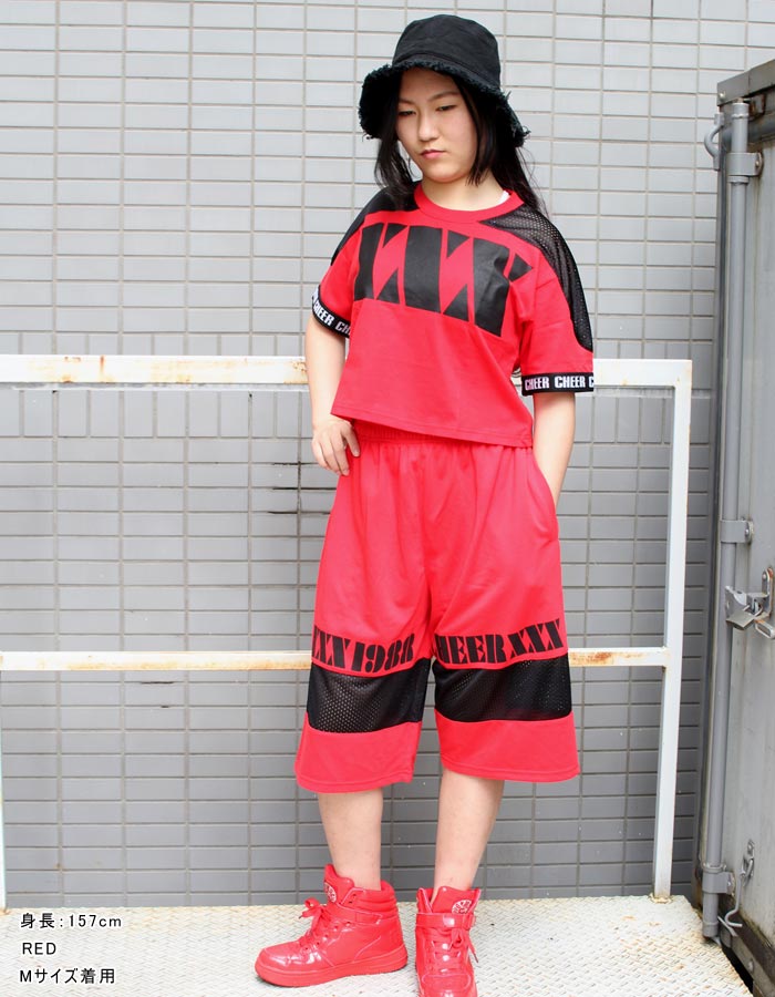 ��30%OFF ������ۥ��硼�Ⱦ� T����� ��CHEER��[������] ��å��� �ڤ��ؤ� ���� Ⱦµ ���硼�� �ȥåץ��ڥ��å� ���� ���� �ҥåץۥå� �ؤ��Ф� ���� TEE ���å� ��å����� ��ǥ����� �ڹ� k-pop �Ҷ��� ���襤���ۡڥ��硼�Ⱦ�T��