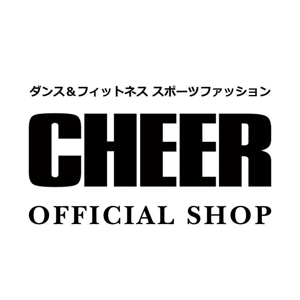 Shop icon