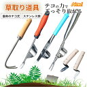 草抜き 草取り 道具 テコ テコ式 雑草 園芸 ガーデニング 家庭菜園 草取り 草抜き 草取り道具 鎌 ヅメロング レーキ ヅメ 草取り器 草抜き 器具 雑草抜き 雑草取り器具 草むしり道具 草引き くわ 根っこ抜き 耕作鍬 菜園鍬 草取りグッズ 根こそぎ