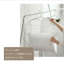 枕干しネット 2枚セット 枕 まくら ネット 物干し クッション ぬいぐるみ 新生活 makura-net