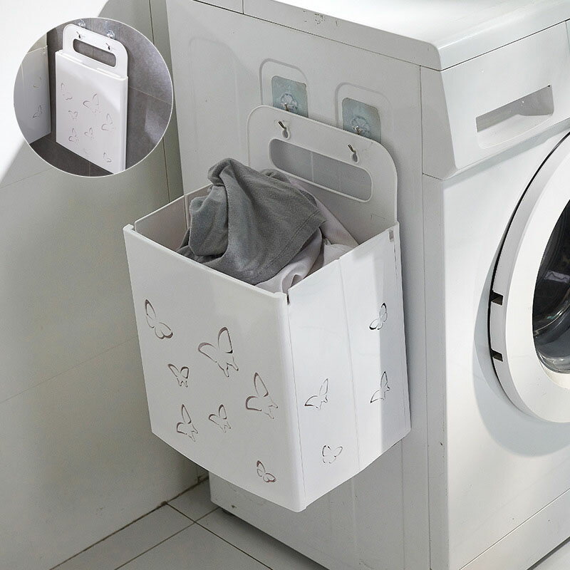 ɥ꡼Хå ޤꤿ  ɳݤ  Ǽܥå ܥå ѥ ɥ꡼ Хå ǼХå ǼХå ...