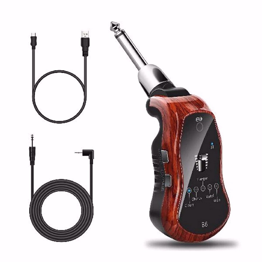 إåɥե󥢥 ߥ˥ ż ݥåȥ Bluetooth դ ꡼󥳡饹Сɥ饤֥ǥȡȥ復