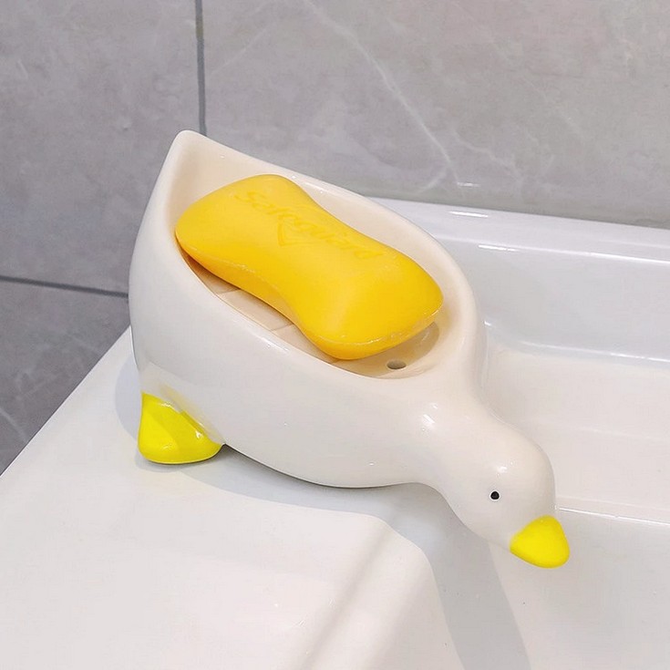 и֤  и и иۥ ץܥå ץȥ졼 ץȥ쥤 ץǥå ҥ Ҥ 襤 İ  ̽ Ϥ Ἴ ä ̵